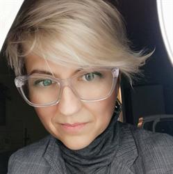Optyk S.C. Małgorzata Trzeszczak Teresa Miller