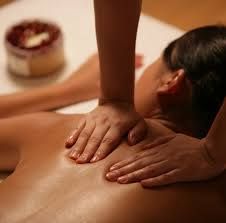 Revitalis Spa Marta Golińczak