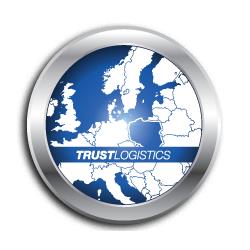 Trust Logistics
