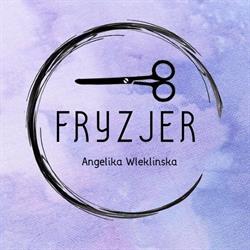 WLEKLIŃSKA Angelika Salon Fryzjerski