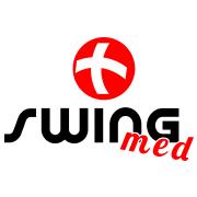 P.P.H. Usługowe Swing Mariusz Młyńczyk