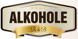 Rafał Kasztelan Bartłomiej Chrzanowski R&B Alkohole S.C.