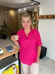 INGLOTstudio Fryzjerskie Wiesława Inglot