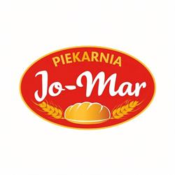 Piekarnia JO-MAR