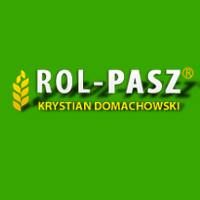 Firma Handlowa Rol Pasz