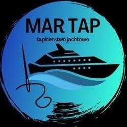 Mar Tap Radosław Marszałek
