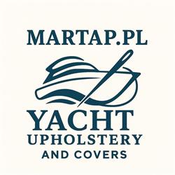 Mar Tap Radosław Marszałek