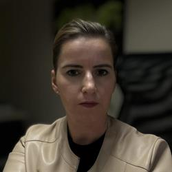 KANCELARIA ADWOKACKA - ADWOKAT OLIMPIA JURKOWSKA-SOLORZ
