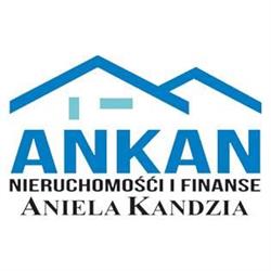 Ankan Nieruchomości i Finanse Aniela Kandzia
