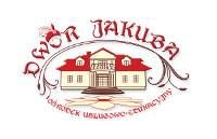 Ośrodek Usługowo Edukacyjny Dwór Jakuba Barbara Rakowska