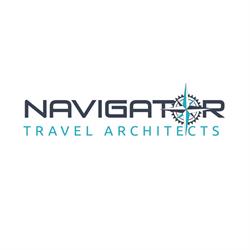 NAVIGATOR TRAVEL ARCHITECTS