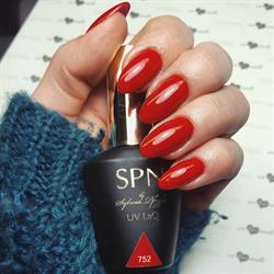Klinika Nail Spa Matyjaszczyk D.
