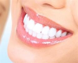Estetic Dent Rafał Stefaniak
