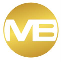 MB Finanse Mariusz Bronka