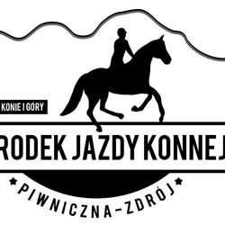 Ośrodek jazdy konnej Piwniczna-Zdrój