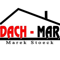 DACH-MAR Marek Stoeck