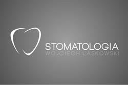 LASKOWSKI Wojciech Stomatologia