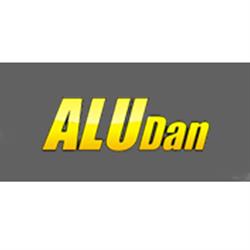 Aludan S.C. Daniel Nyczak Daniel Kaczmarek