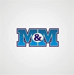 M&M P.P.H.U. Maciej Mróz