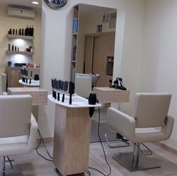 Marta Brajer Salon Fryzjerski Marta