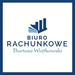 Centrum Finansowo-Rachunkowe Bartosz Wojtkowski