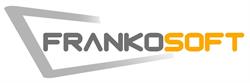 Firma Komputerowa Frankosoft inż .Krzysztof Franek