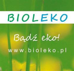 BIOLEKO Badania i dokumentacja środowiskowa Karolina Pietruczuk
