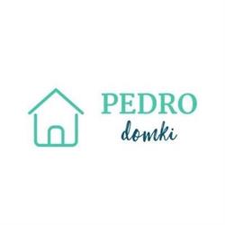 Pedro Apartamenty Zofia Olszak