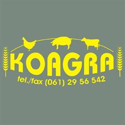 KOAGRA P.P.H.U. Sławomir Kobierski