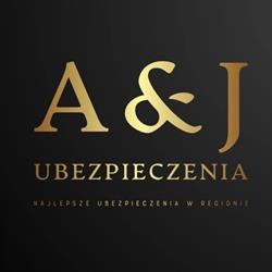 Biuro Usług Płatniczych Justyna Frąszczak
