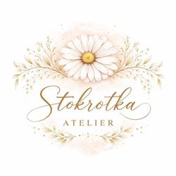 STOKROTKA Kwiaciarnia Weronika Basińska