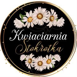 STOKROTKA Kwiaciarnia Weronika Basińska