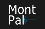 MONT-PAL S.C. J. ŁEMPKOWSKI K.KRASNODĘBSKI