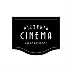 Pizzeria Cinema