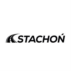 Robert Stachoń Firma Handlowo-Usługowa "Stachoń"