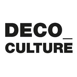 DECOCULTURE Zuzanna Felińska STERN DESIGN