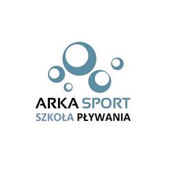Arkasport Arkadiusz Flaum