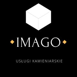 Imago usługi kamieniarskie kamieniarstwo budowlane Blaty Parapety konglomerat spieki kwarcowe