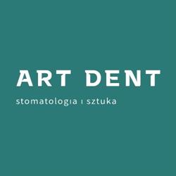 Ber - Dent Natalia Zyber
