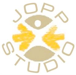 Jopp Studio