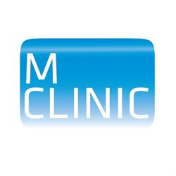 M-CLINIC STOMATOLOGIA. Twój Dentysta Poznań