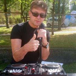 MUZYKA I PODRÓŻE Firma Usługowa Edmund Biedny