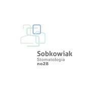 STOMATOLOGIA 28 s.c. Ofelia Sobkowiak Dariusz Sobkowiak