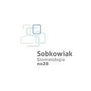 STOMATOLOGIA 28 s.c. Ofelia Sobkowiak Dariusz Sobkowiak