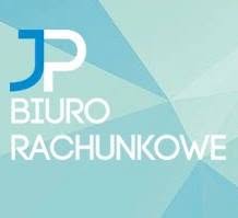 JP Joanna Niedworok-Nowak