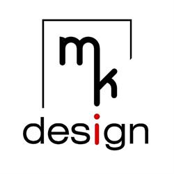 Mk Design Michał Karaszewski