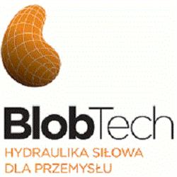 Blobtech Marcin Opała