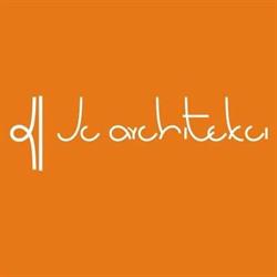 "JC ARCHITEKCI"Joanna Czarnecka