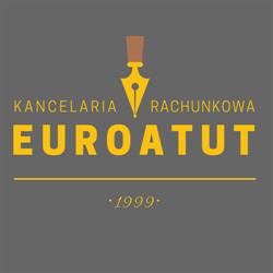 "Euroatut" Kancelaria Rachunkowa B. Dębska-Wawrzyniak H. Jakubowska i Wspólnicy