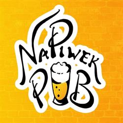 Napiwek Pub Joanna Przybylska Jakub Wereszczak Jacek Gidlewicz s.c.